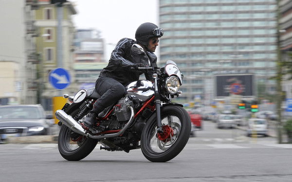 За Вами Пришол Продан