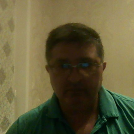 Расим Муртазалиев