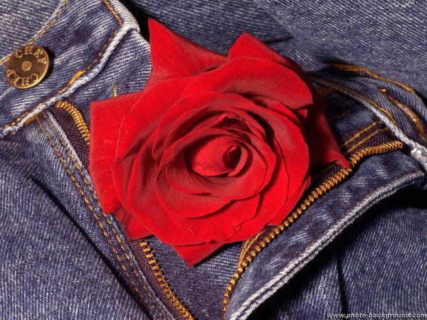 Виктор Демидов