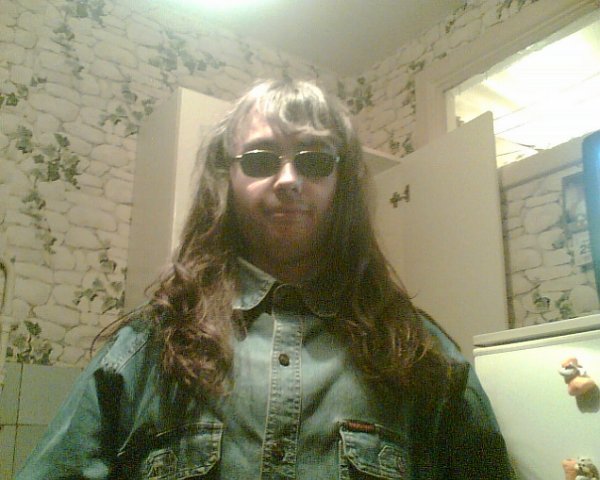 Владислав Першин