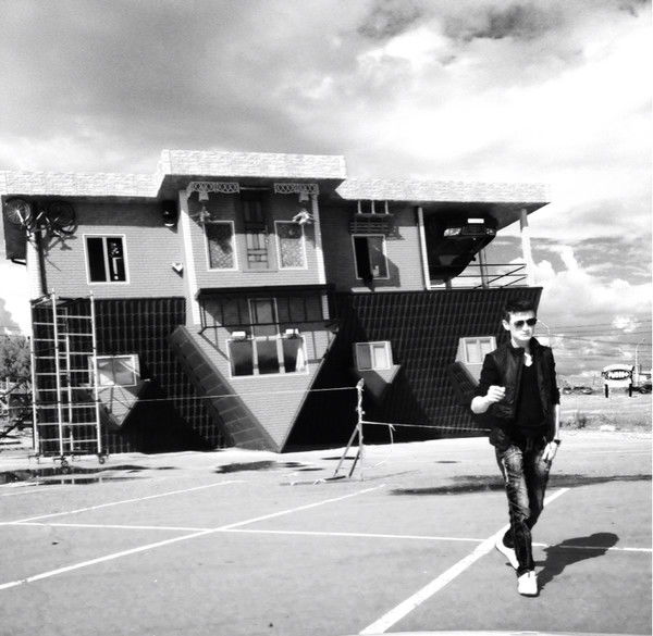 Нурек Максимов