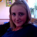 Екатерина Шестакова