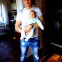 Сергей Петрусевич