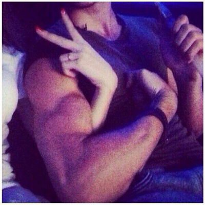 Наталья Торочкова