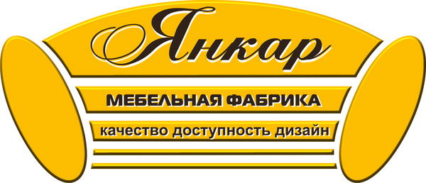 Пуфики Банкетки Для Дома,кафе,салона Красоты