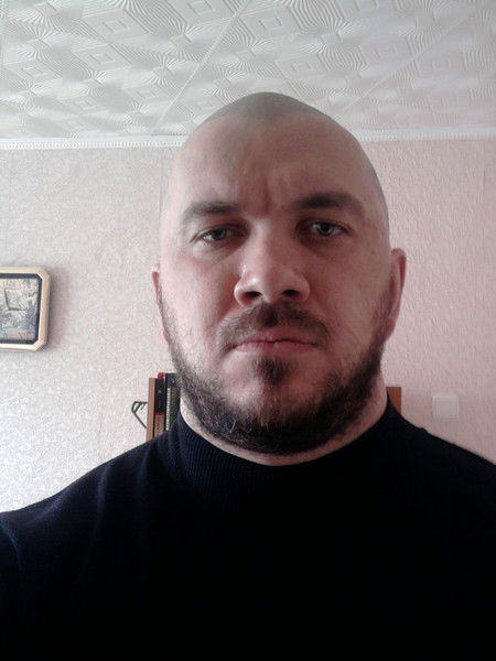 Леонид Артемов