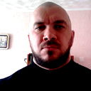 Леонид Артемов