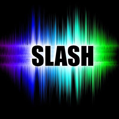 Антон Самсонов