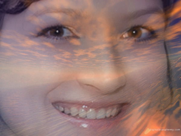 Анастасия //