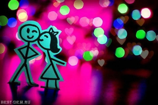 Мадина* Сандыбаева*