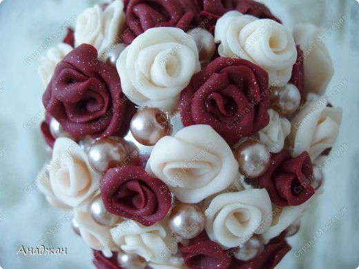 Ирина Грабская