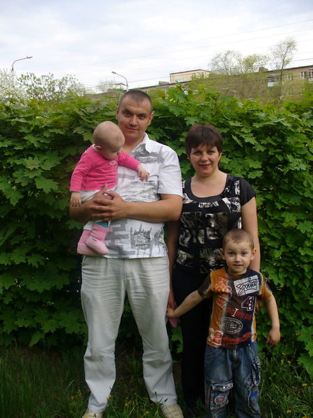 Дмитрий Миронов