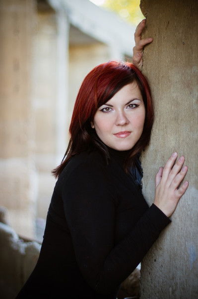 Ольга Семидотченко