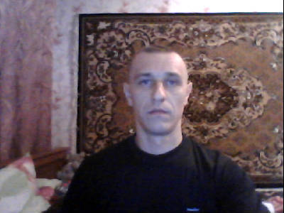 Владимир Васильев