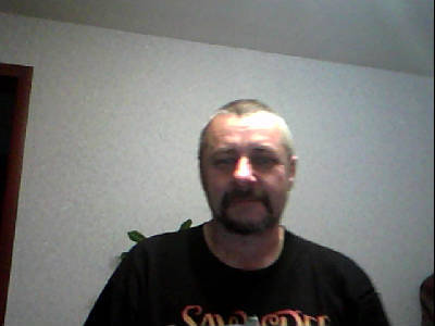 Анатолий Антропов