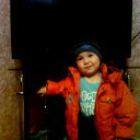 Timur Umitbaev