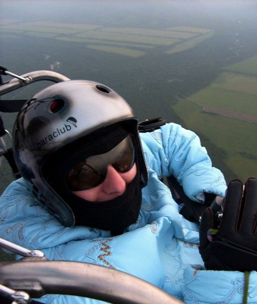 Светлана Вашкевич