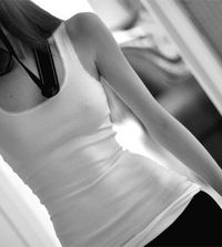 Инга Сталина