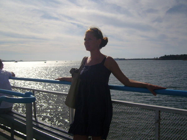 Светлана Сурова