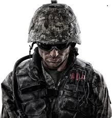 Эльдар Бикулов