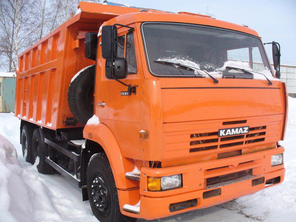 Сергей Радионов