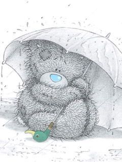 Елена Игнатенко.