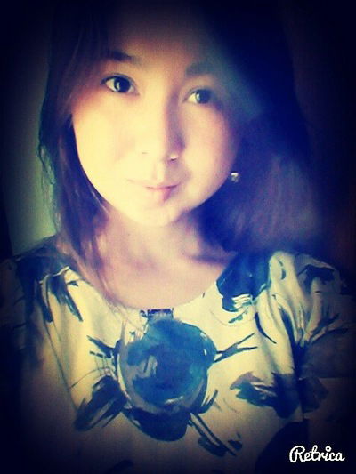 Бакыткул Дилдабек