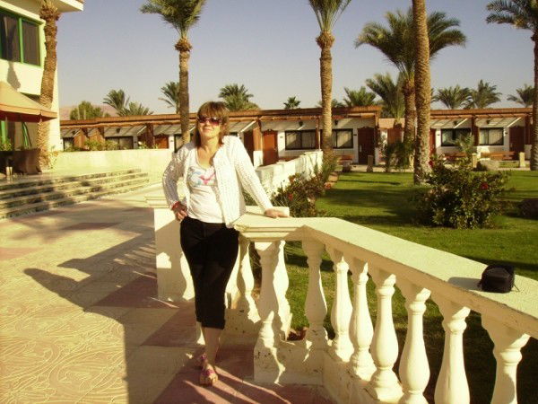 Дамира Зюлева