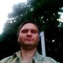 Андрей Курилов