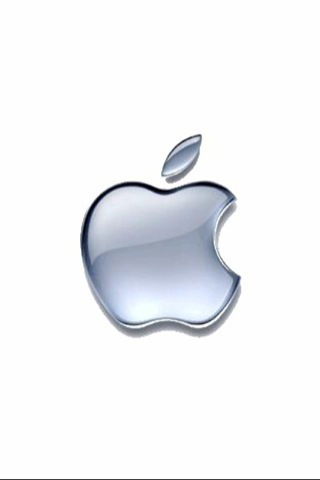 Андрей Каримов