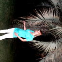 Анастасия Лайкина