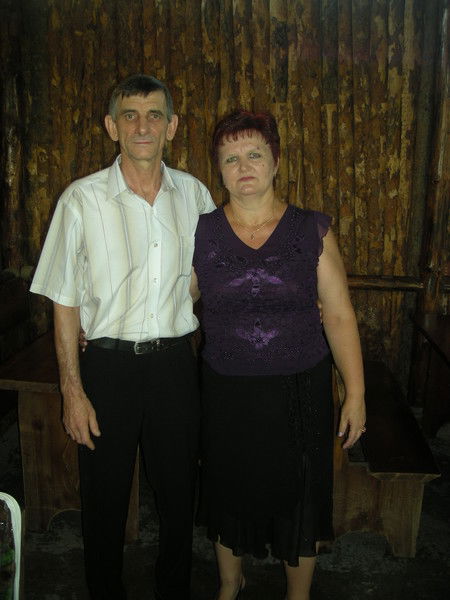 Светлана Филимонова