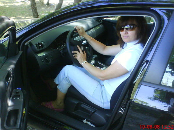 Марина Степанова