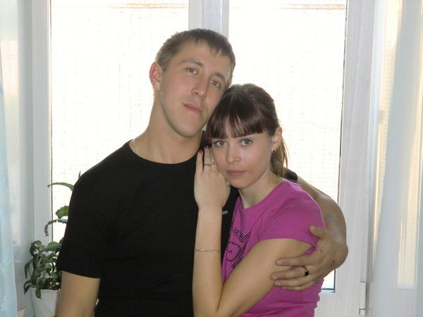 Олег Текутьев