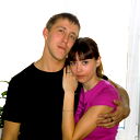 Олег Текутьев