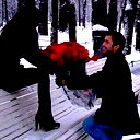 Sardor Khalilov