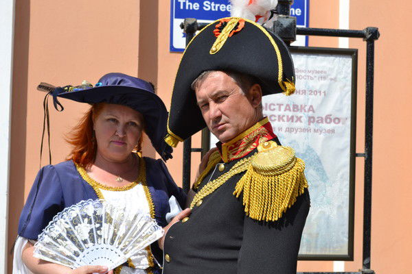 Рауф Тимирбаев