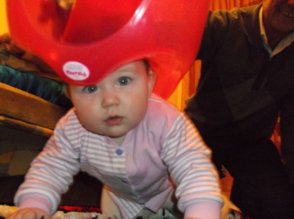 Шохан Кошмагамбетов