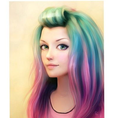 Василиса Приёмышева