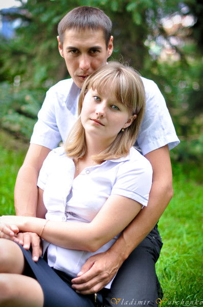 Ильмира Кутлыбаева