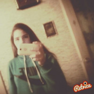 Полина Палубец