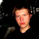 Соколов Александр