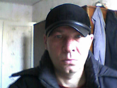 Игорь Кириллов