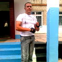 Евгений Копцев