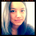 Jadyra Nazhmadin