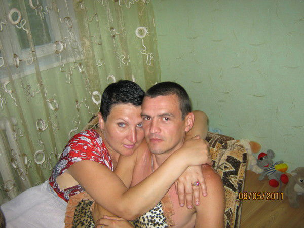 Владимир Герасимчук