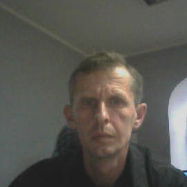 Игорь Шалыгин