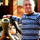 Шеин Валерий