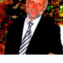 Андрей Беляев
