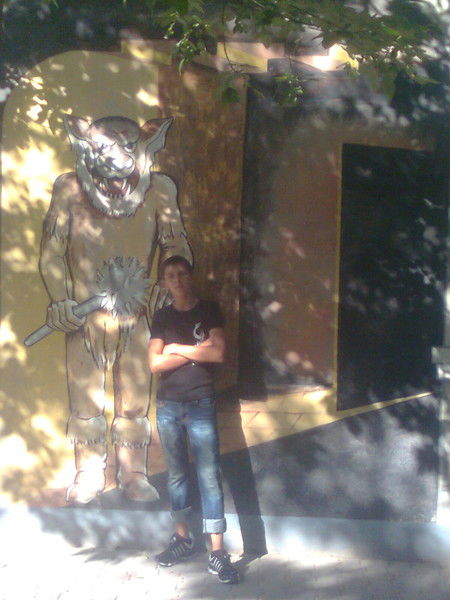 Вано Гудзев